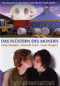 Das Flüstern des Mondes (DVD)
