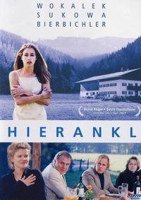 Hierankl (DVD)