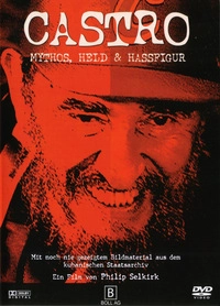 Castro (DVD)