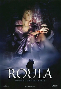 Roula (DVD)