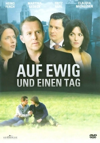 Auf ewig und einen Tag (DVD)