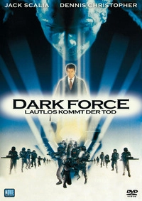 Dark Force (DVD)
