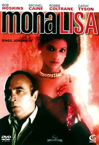 Mona Lisa (DVD)