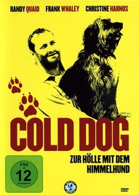 Cold Dog (DVD)
