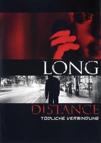 Long Distance (DVD)