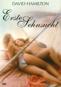 Erste Sehnsucht (DVD)