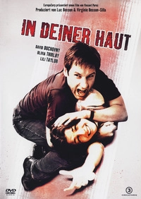 In deiner Haut (DVD)