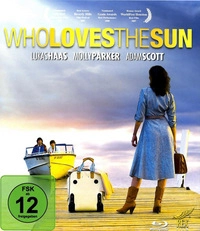 Who Loves the Sun (DVD)