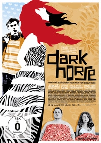 Dark Horse (DVD)