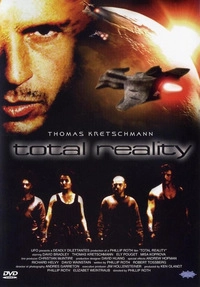 Total Reality (DVD)