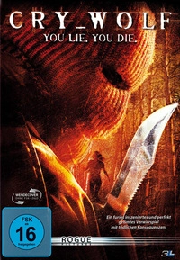 Cry_Wolf (Blu-ray)