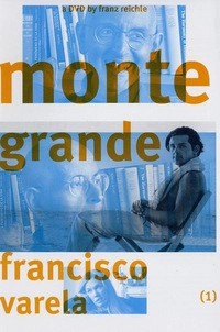Monte Grande (DVD)