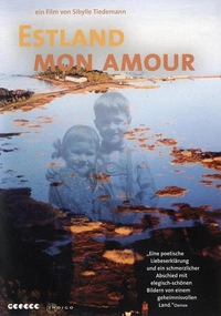 Estland Mon Amour (DVD)