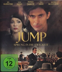 Jump - Sprung in die Ewigkeit (DVD)
