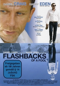 Flashbacks of a Fool (Blu-ray)