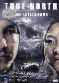 True North (DVD)