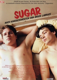 Sugar - Englische Originalfassung mit deutschen Untertiteln (DVD)