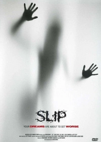 Slip (DVD)
