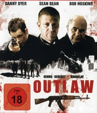 Outlaw (DVD)