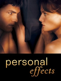 Personal Effects (DVD)