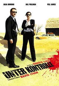 Unter Kontrolle (DVD)
