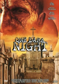 One Dark Night (DVD)