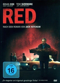 Red (DVD)