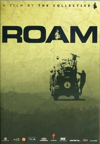 The Collective - Roam (DVD)