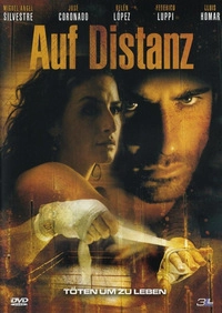 Auf Distanz (DVD)