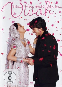 Vivah (DVD)