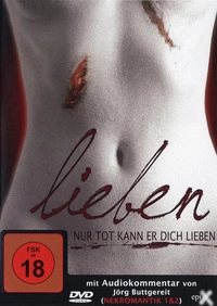 Lieben (DVD)