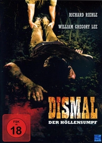 Dismal (DVD)
