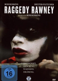 Raggedy Rawney (DVD)