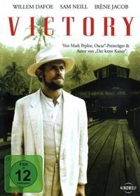 Victory (DVD)