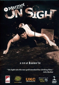 On Sight (DVD)