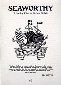 Seaworthy (DVD)