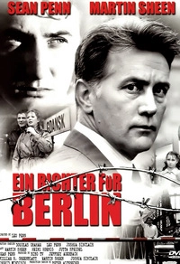 Ein Richter für Berlin (DVD)