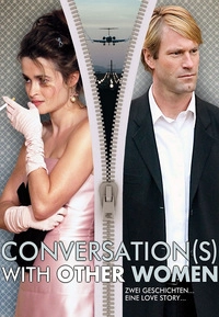 Conversation(s) with Other Women (DVD)