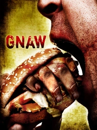 Gnaw (DVD)