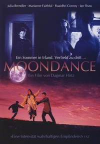 Moondance (DVD)