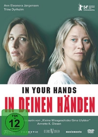 In deinen Händen (DVD)
