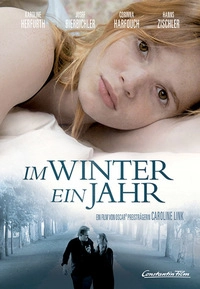 Im Winter ein Jahr (DVD)