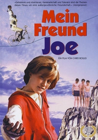 Mein Freund Joe (DVD)