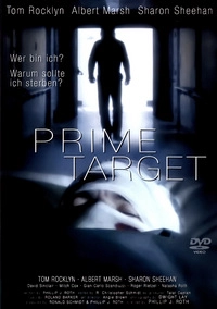 Prime Target (DVD)