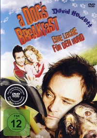 A Dog's Breakfast (DVD)