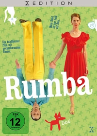 Rumba (DVD)