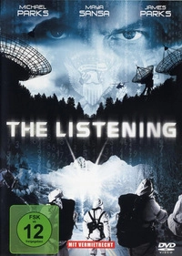 The Listening (DVD)