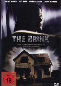 The Brink (DVD)