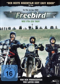 Freebird (DVD)