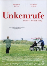 Unkenrufe (DVD)